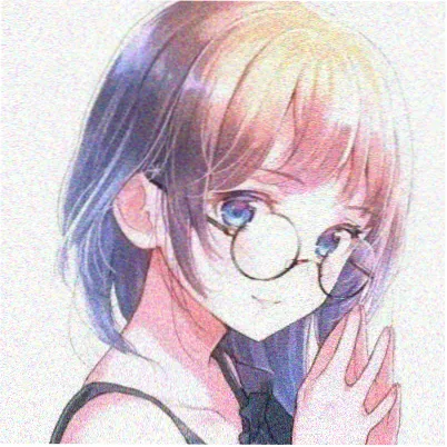 兽世漫画Logo